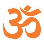 Om-png