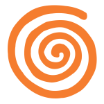 The-Spiral-png