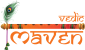 maven-logo